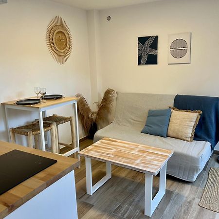 Studio With Private Car Park And Air Con Valbonne Kültér fotó